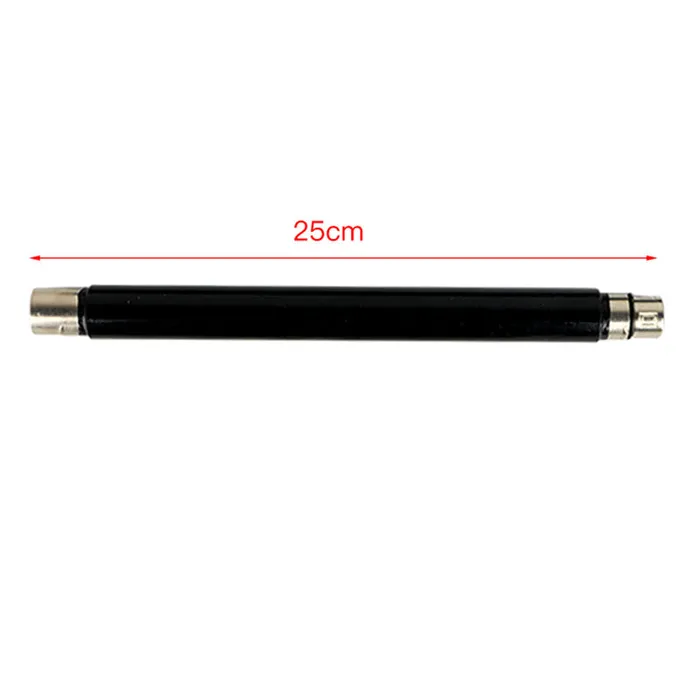 Lurevibe Automatic Gun Machine Penis Accessories Female Masturbator Extension Rod Lurevibe Male Sex Toys