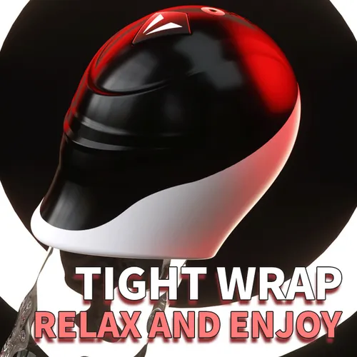 Male Sex Toys Lurevibe Male Prostate Massager and Iron Man Penis Exerciser set
